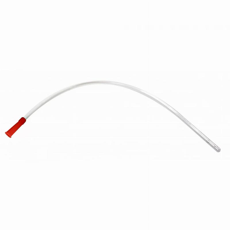 Зонд (катетер) шлунковий, GT019-100А